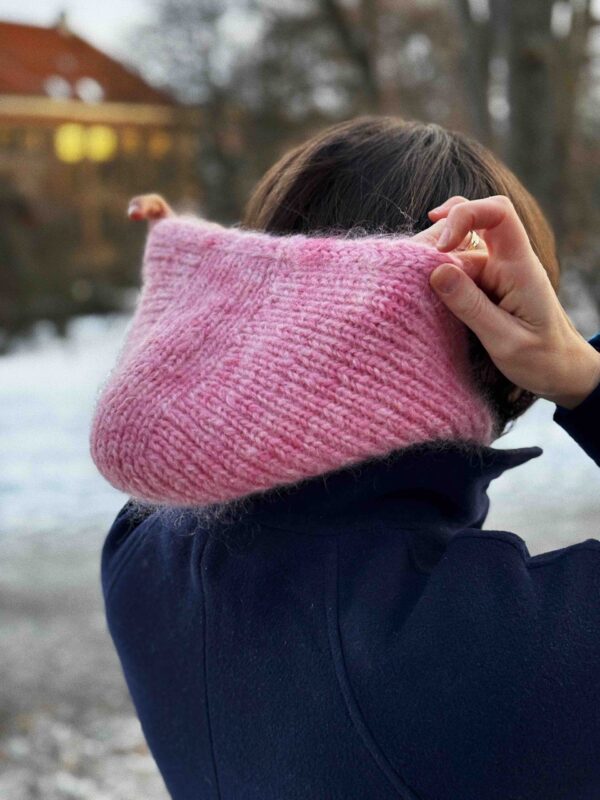 Milla balaclava - Image 4