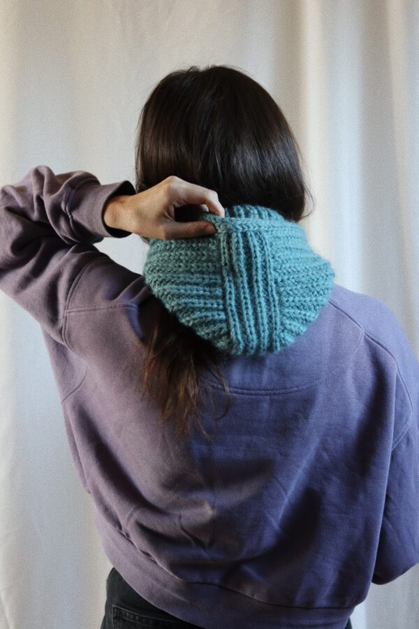 Hiemal Hoodie - Image 2