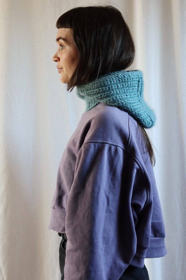 Hiemal Hoodie - Image 3