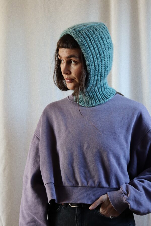 Hiemal Hoodie - Image 5