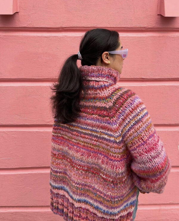 Charles sweater - Image 13