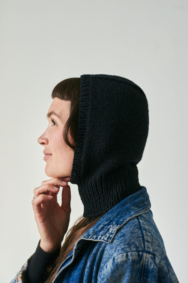 Bikers balaclava - Image 4