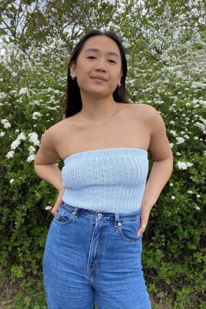 Dorica top