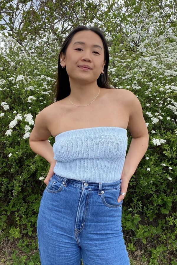 Dorica top