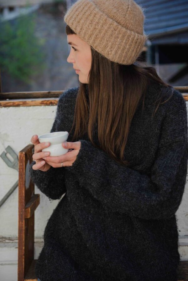 Down south beanie - Image 3