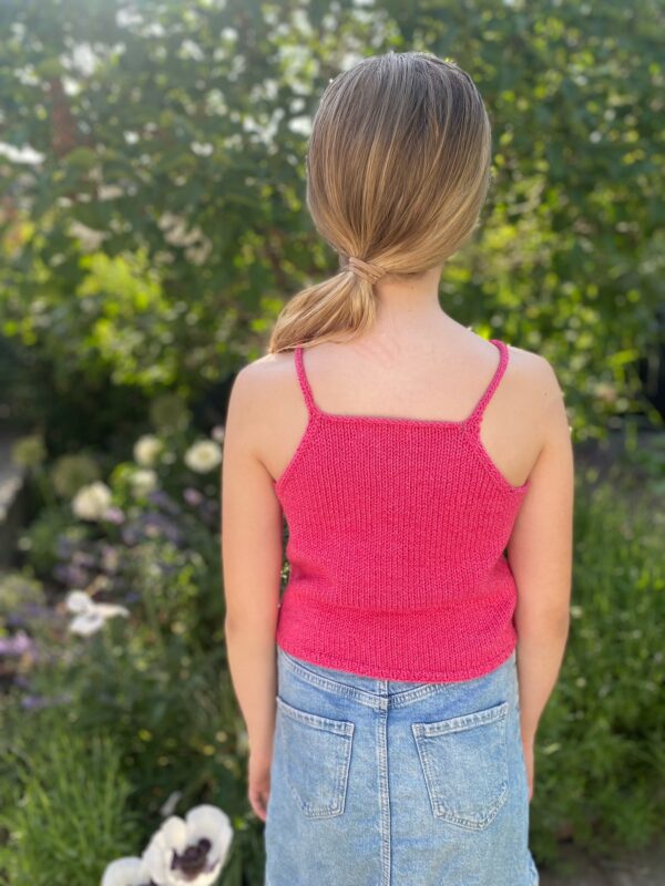 Jenny top jr. - Image 10