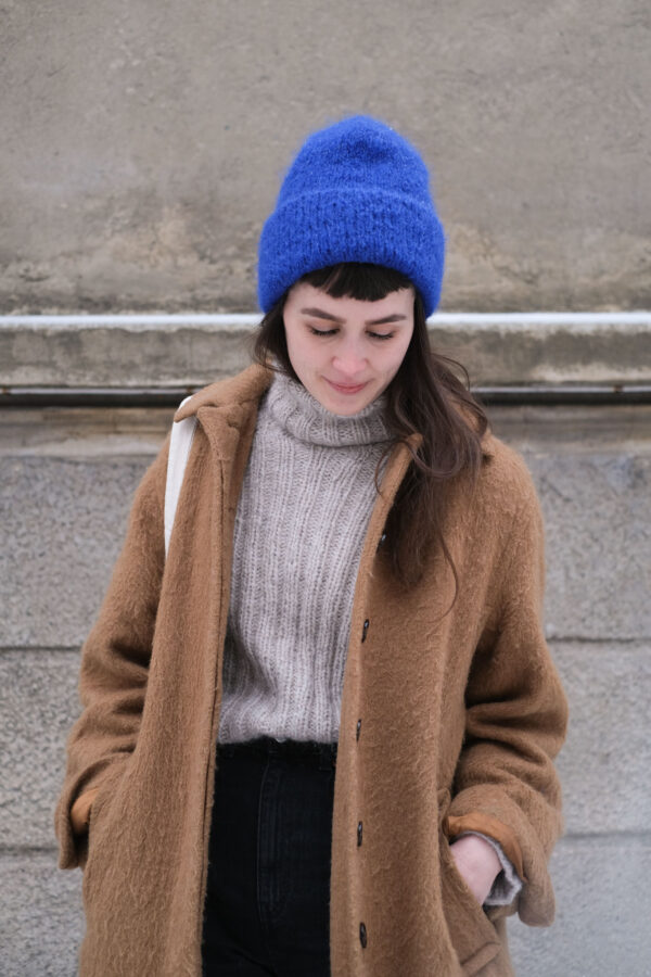 Youngs beanie - Image 4