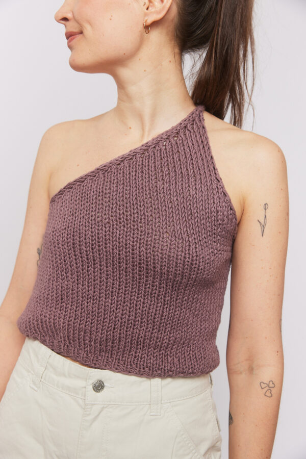 Arcus top - Image 5