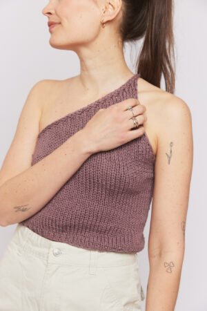 Arcus top