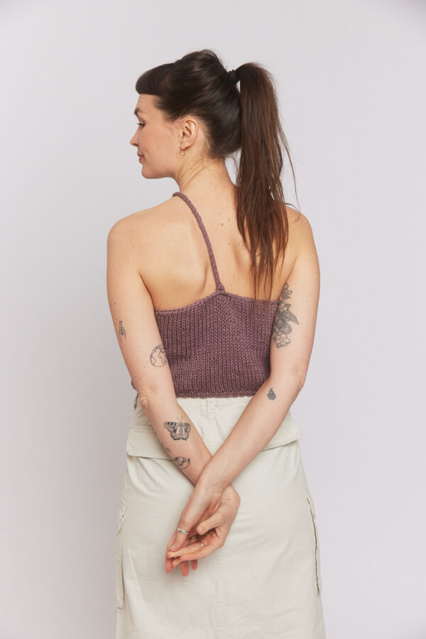 Arcus top - Image 2