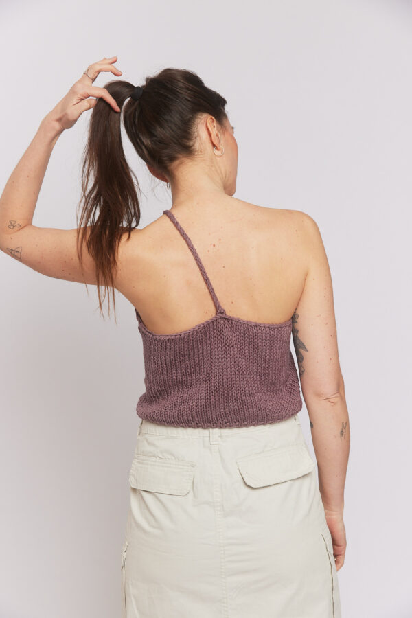 Arcus top - Image 7
