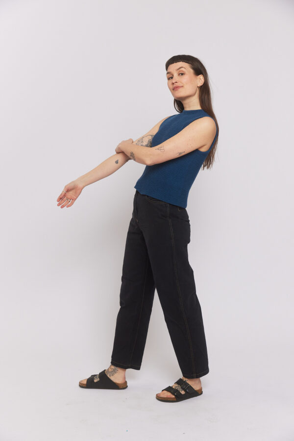 Pernie top