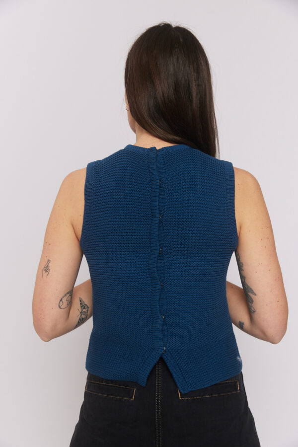 Pernie top
