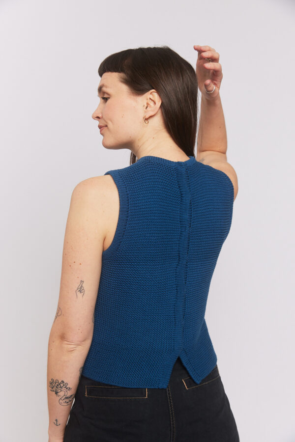 Pernie top