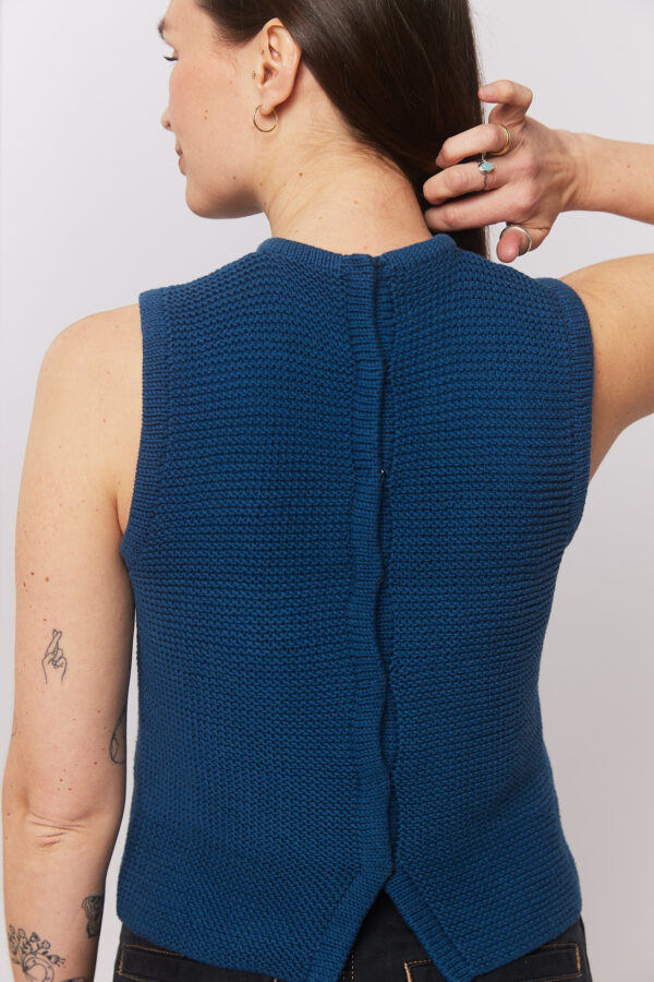 Pernie top