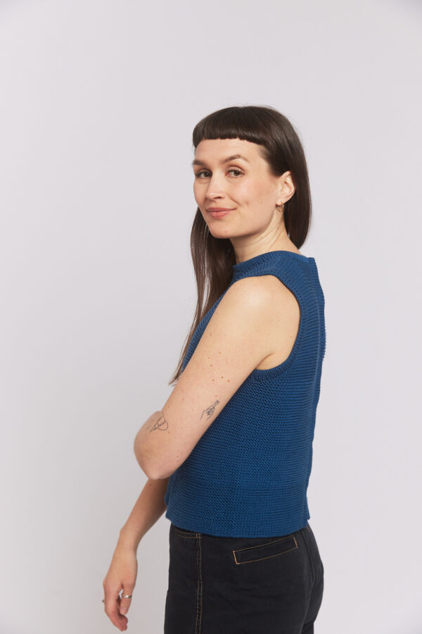 Pernie top