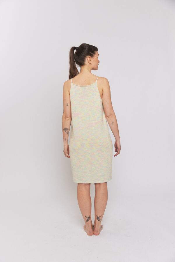 Jenny dress - Image 3