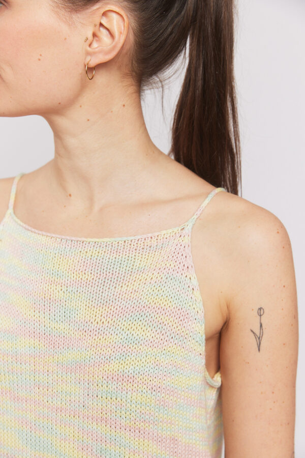 Jenny dress - Image 2