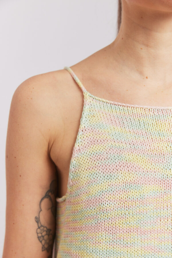 Jenny dress - Image 5