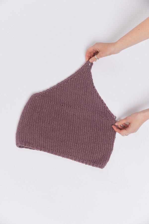 Arcus top - Image 3